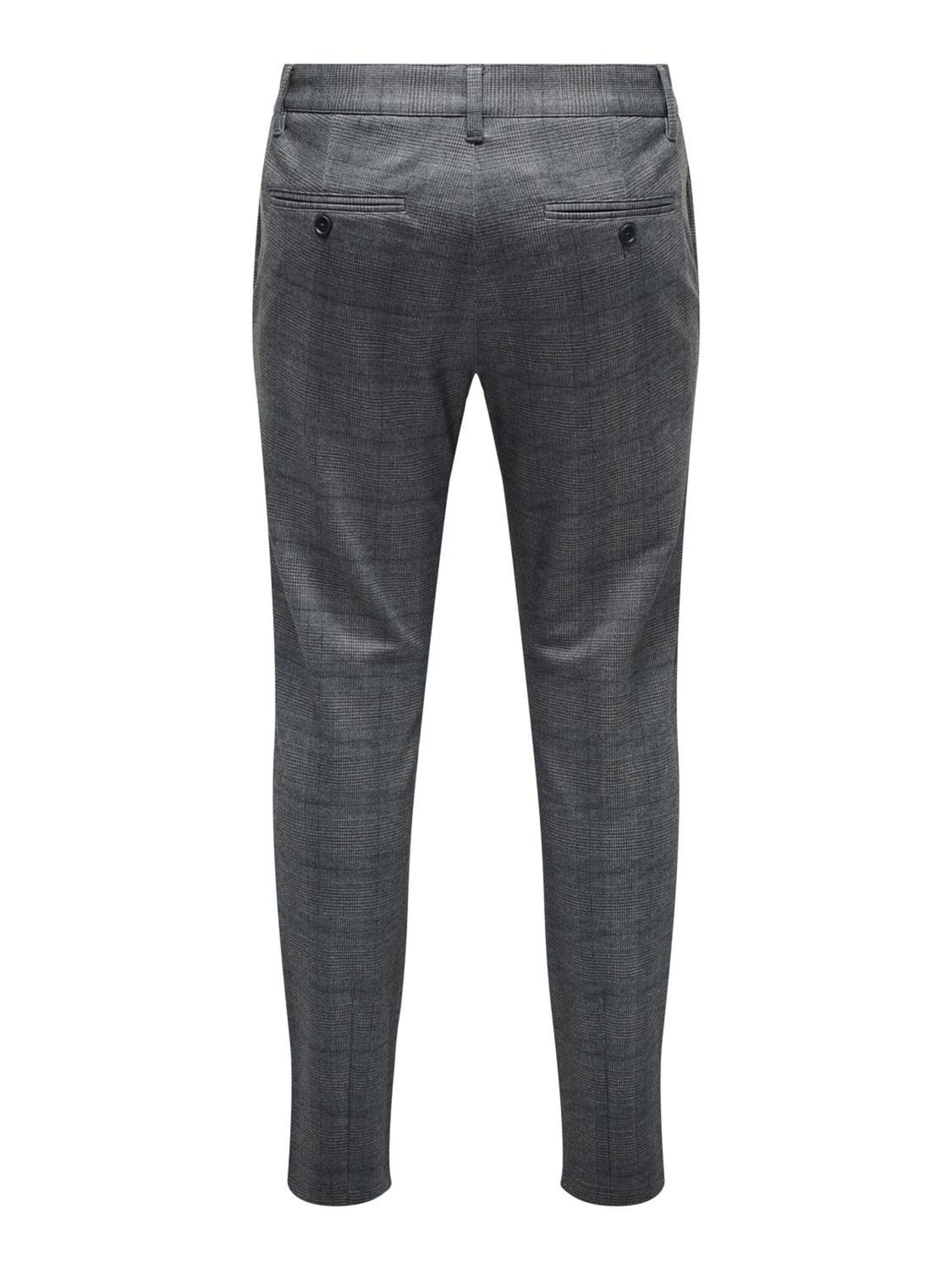 ONLY & SONS Chinohose ONSMARK SLIM günstig online kaufen
