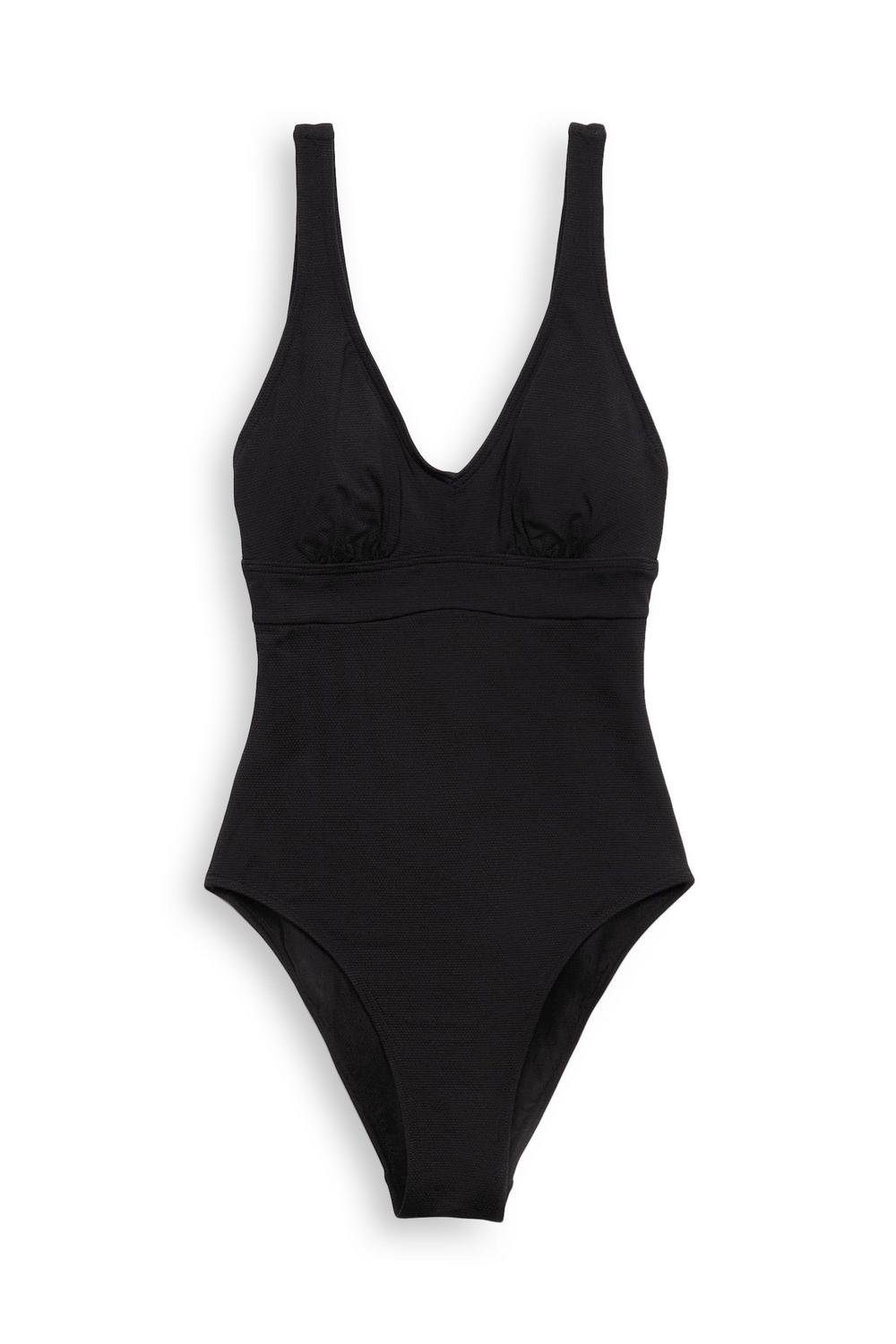 Esprit Badeanzug Swimsuits günstig online kaufen