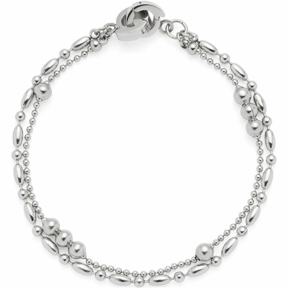 Armband Ilvi Clip&Mix