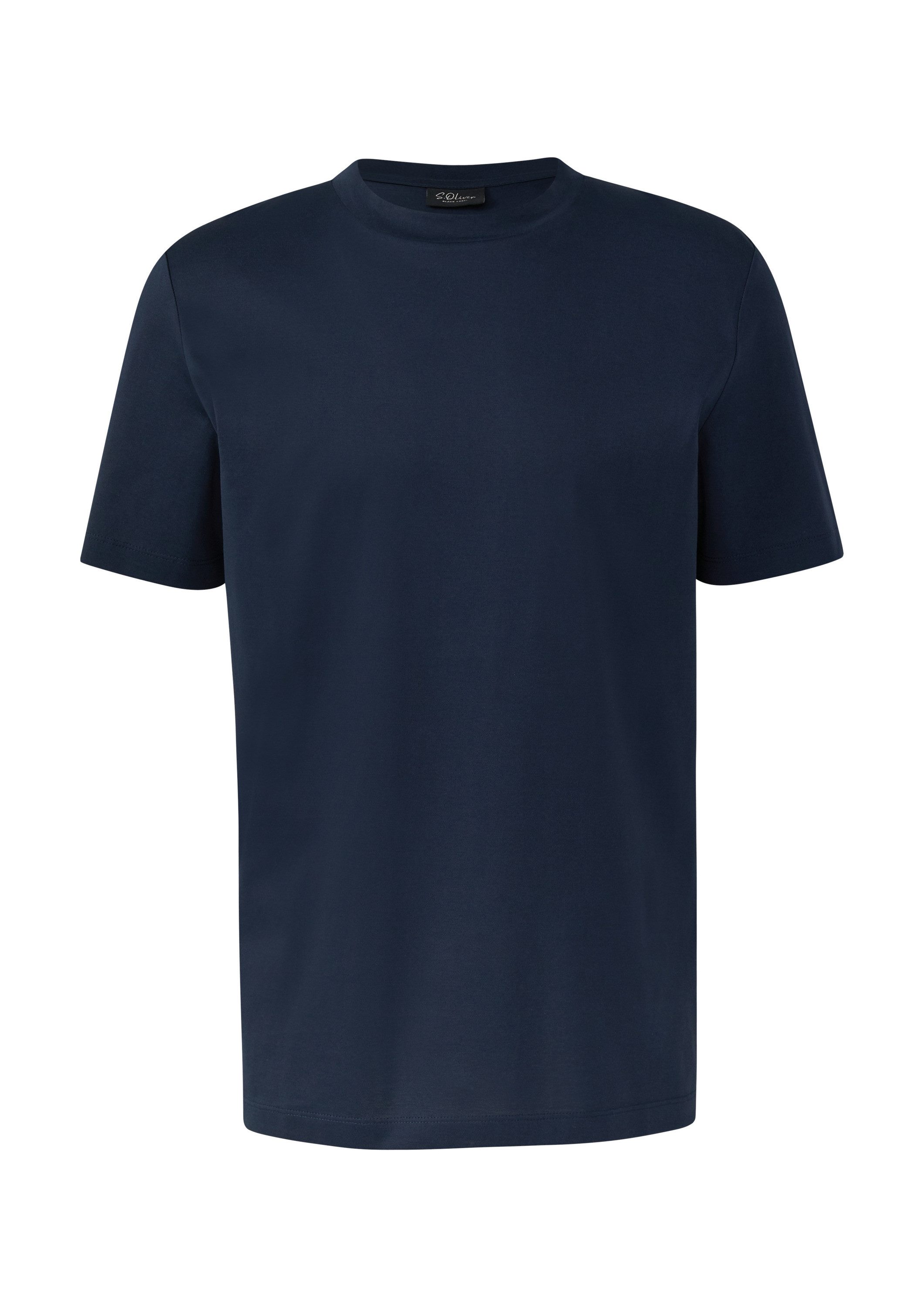 Kurzarmshirt T-Shirt