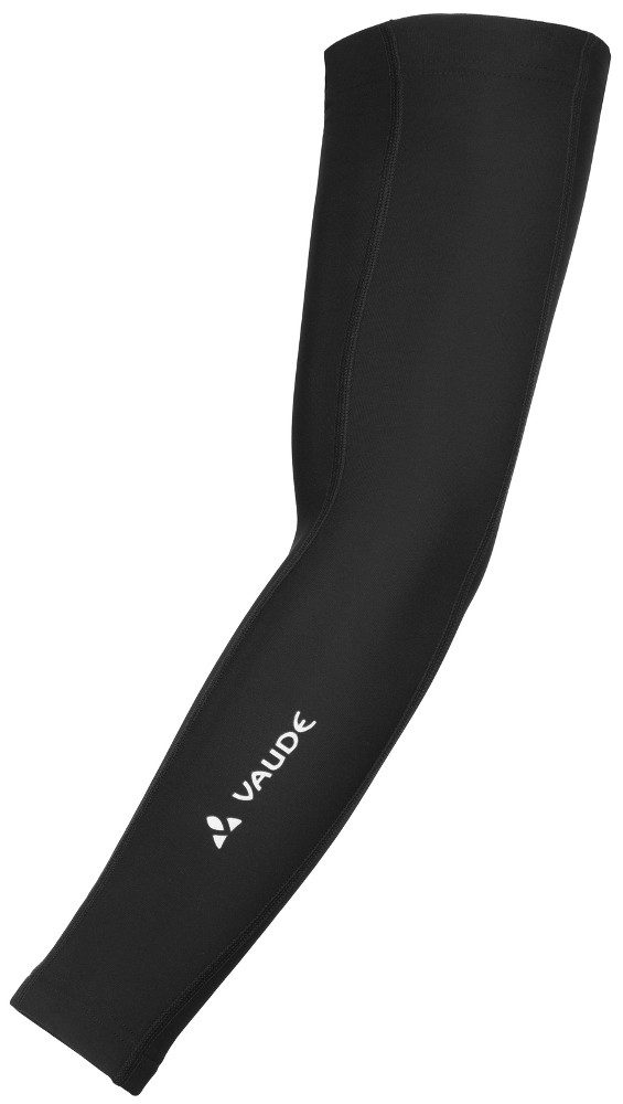VAUDE Armlinge Arm Warmer II 41787 Stulpen