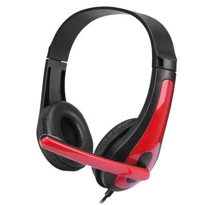 fontastic ToXx PRO Gaming-Headset