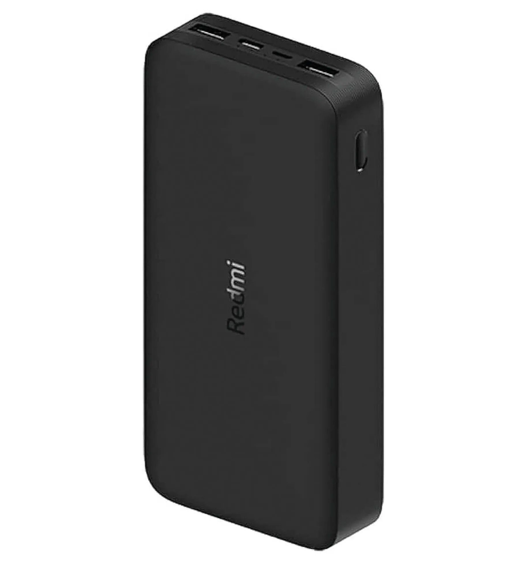 Xiaomi VXN4304GL Powerbank 18W Zusatz-Akku 20000 mAh