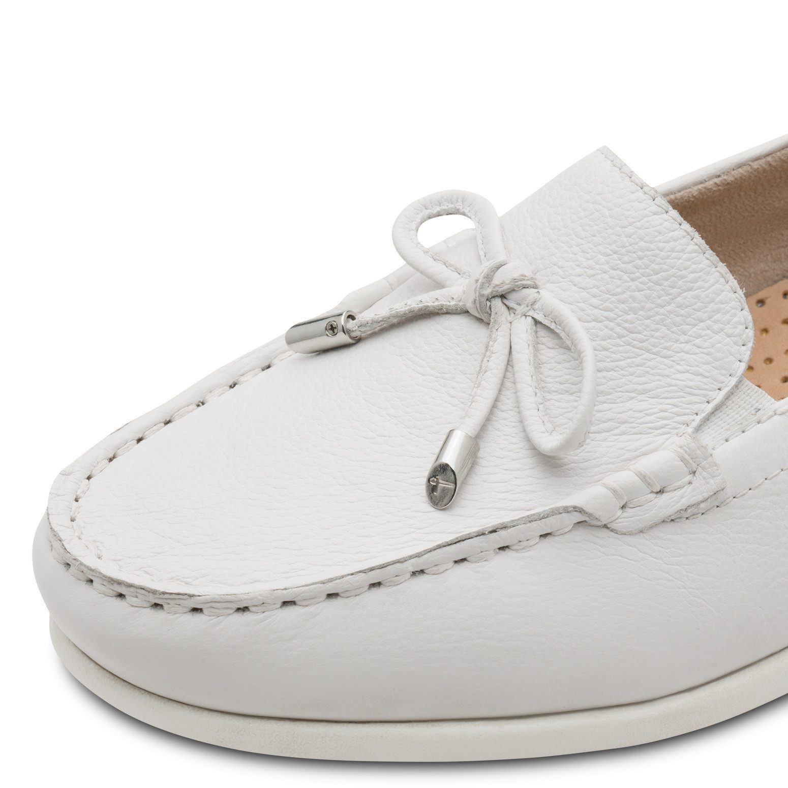 Tamaris COMFORT Slipper Slipper