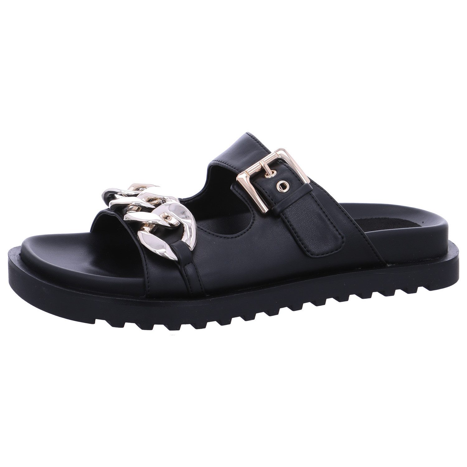 Guess Fatema Pantolette