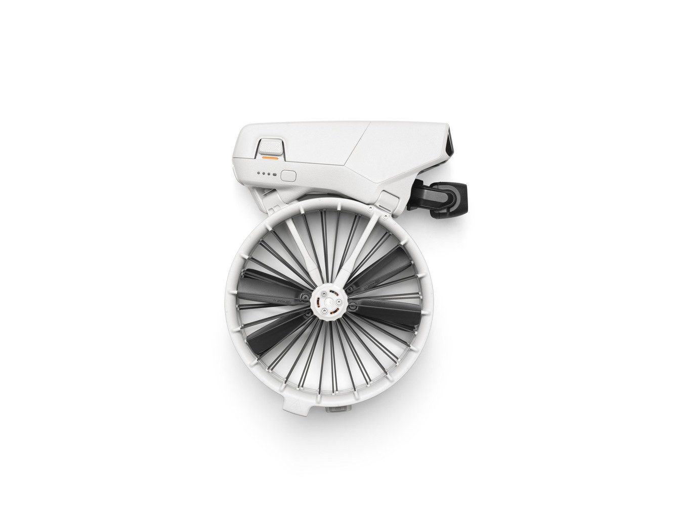 DJI Drohne