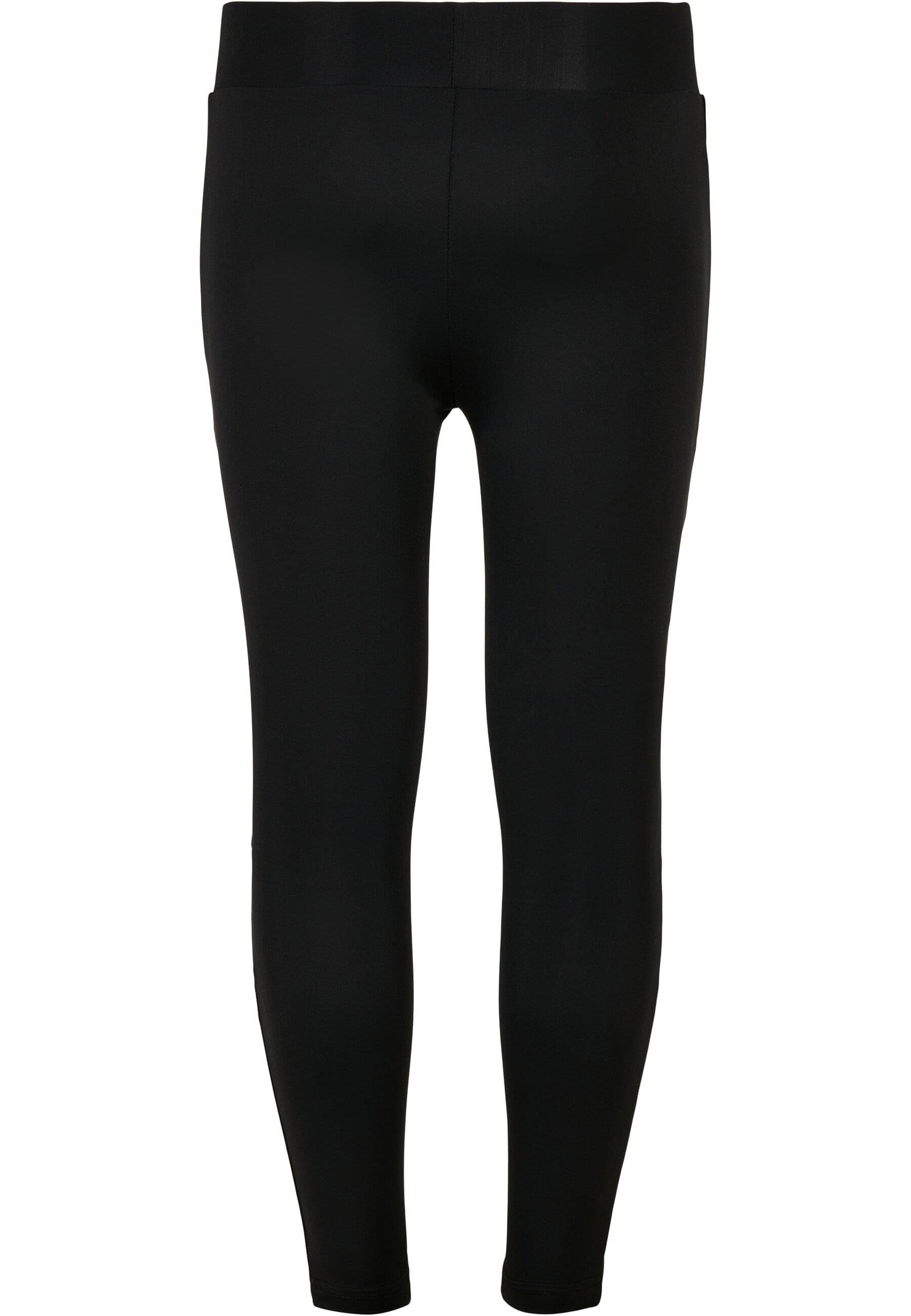 URBAN CLASSICS Leggings Urban Classics Damen günstig online kaufen