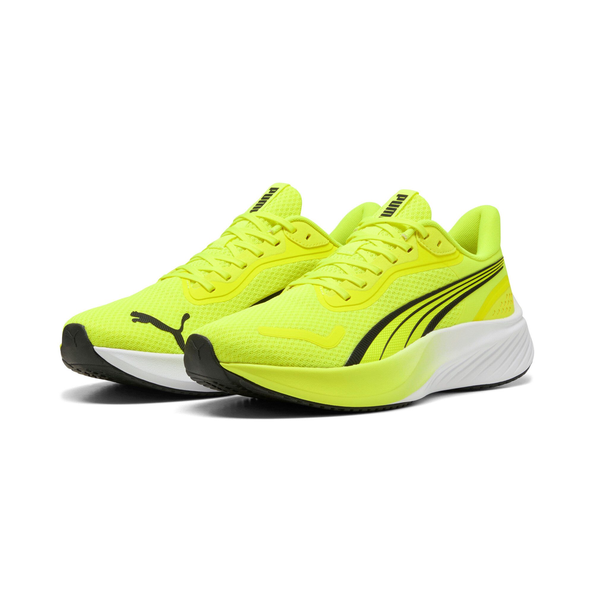 PUMA POUNCE LITE Laufschuh günstig online kaufen