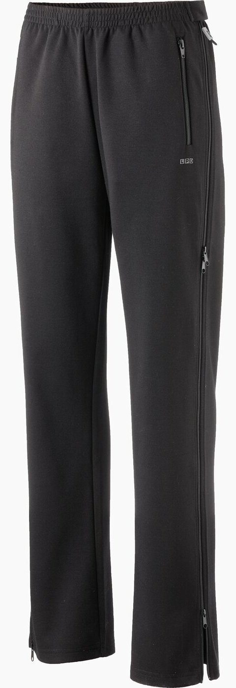 Linea Sporthose Da-Rehahose 900-BLACK günstig online kaufen