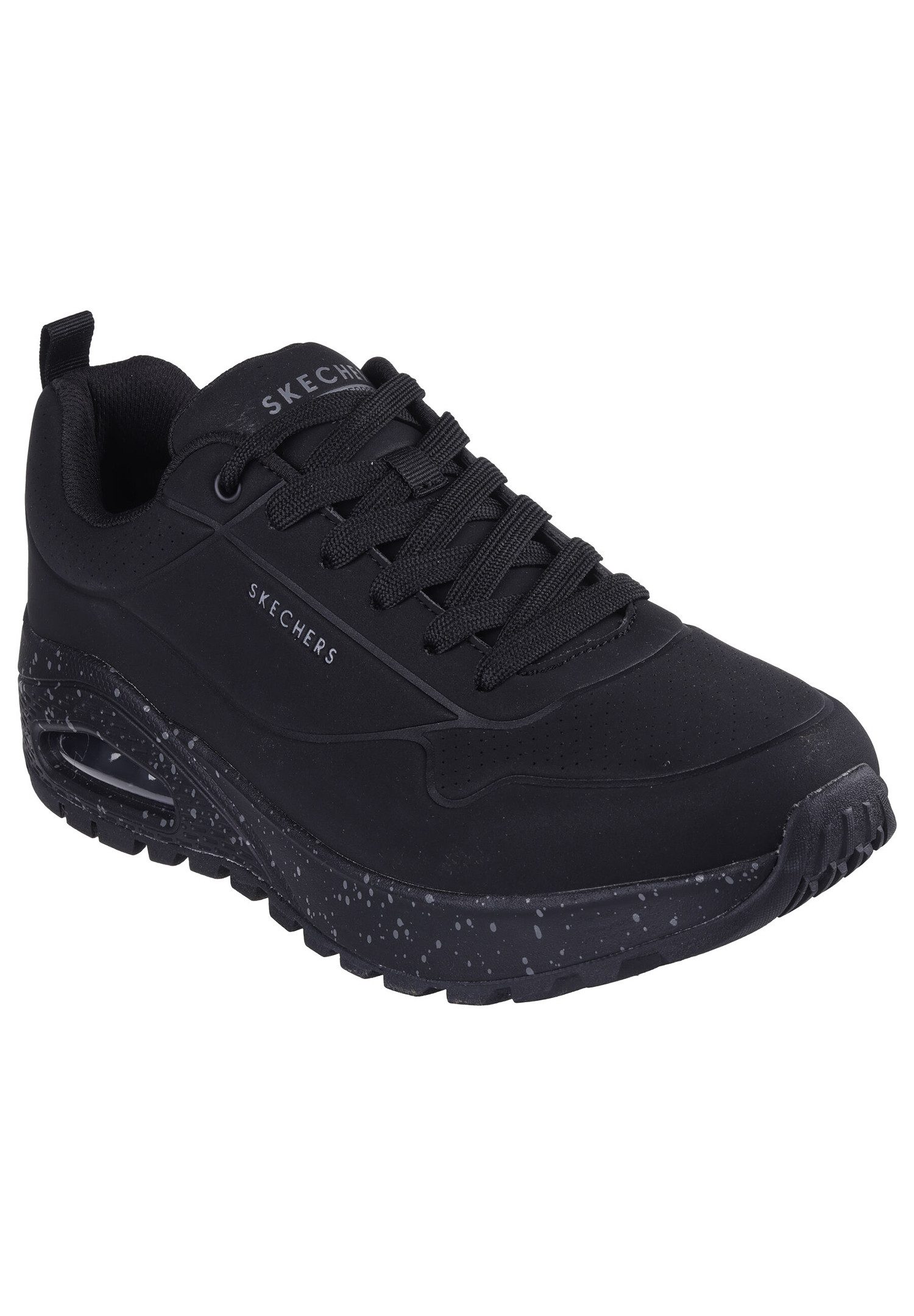 Skechers UNO RUGGED - WAT-AIR-PROOF Sneaker günstig online kaufen