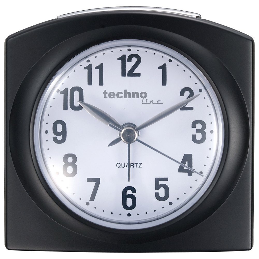 Wecker Modell L