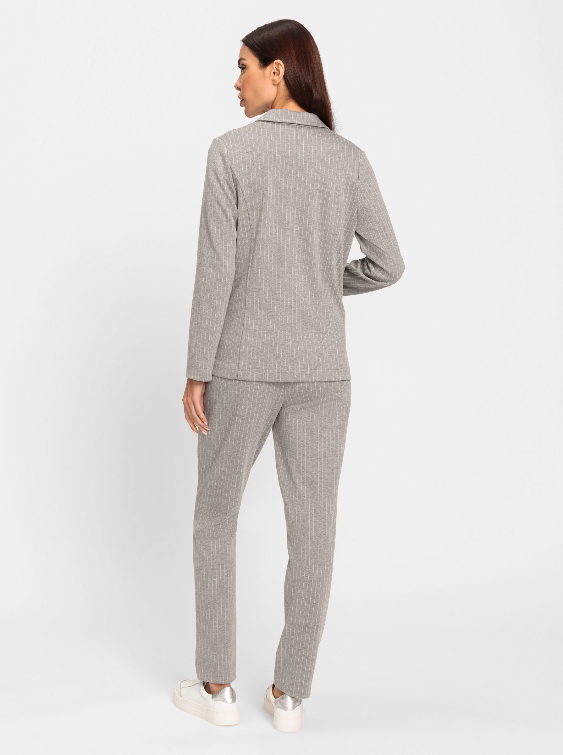 heine Hosenanzug Hosenanzug . günstig online kaufen