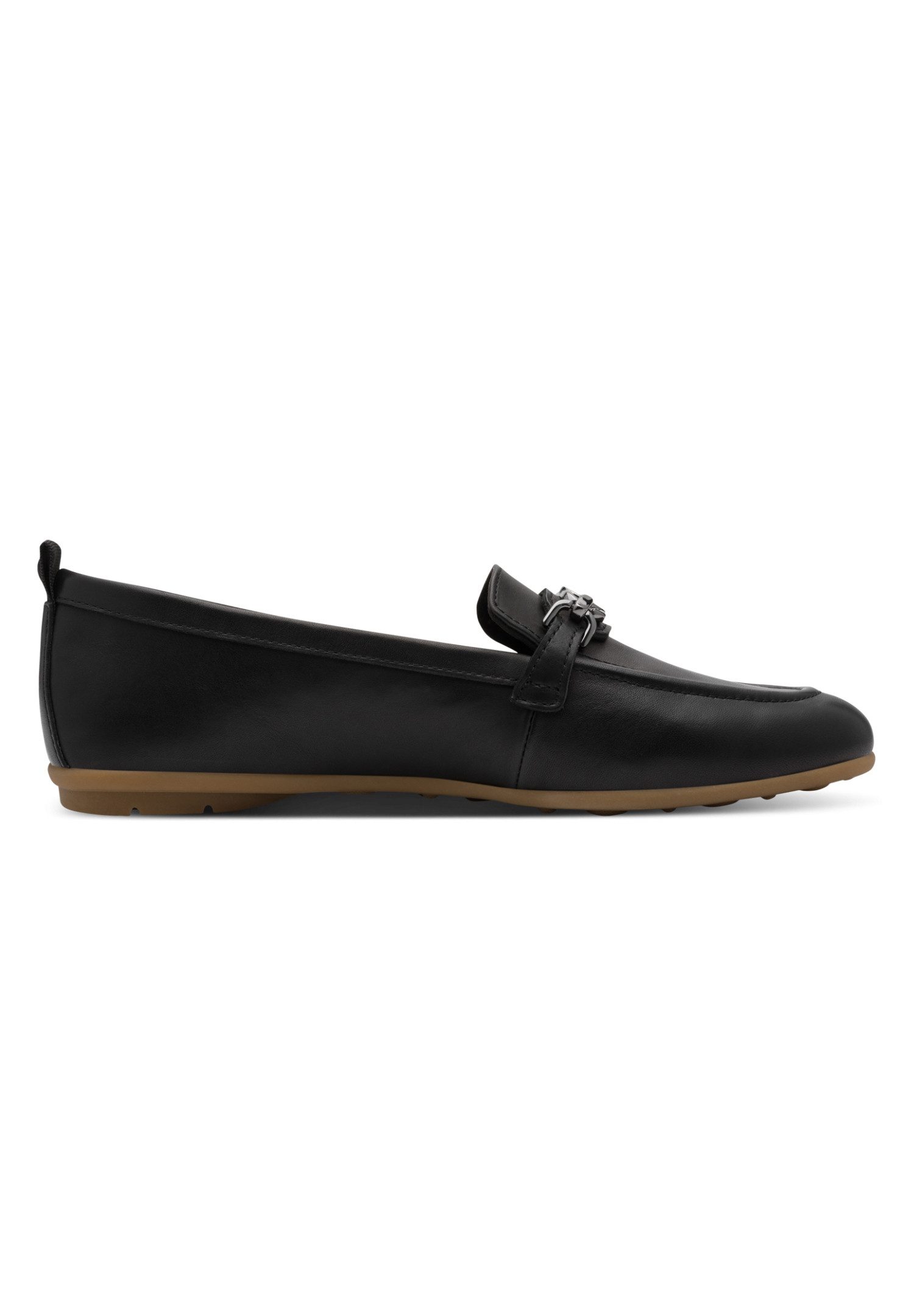 Tamaris 1-24622-46 Slipper