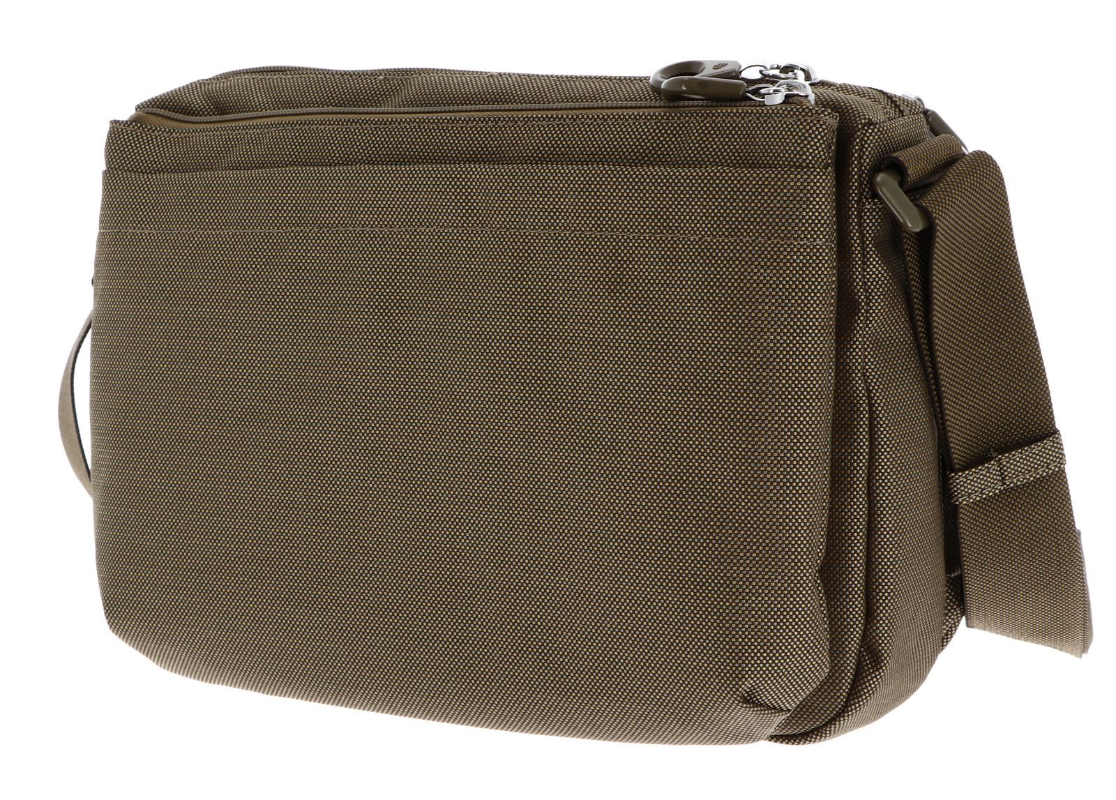 Mandarina Duck Umhängetasche Crossover Bag