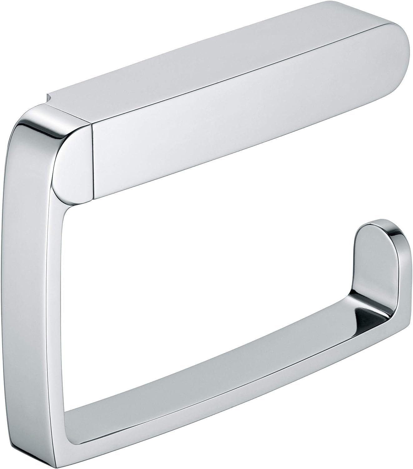 Toilettenpapierhalter Elegance