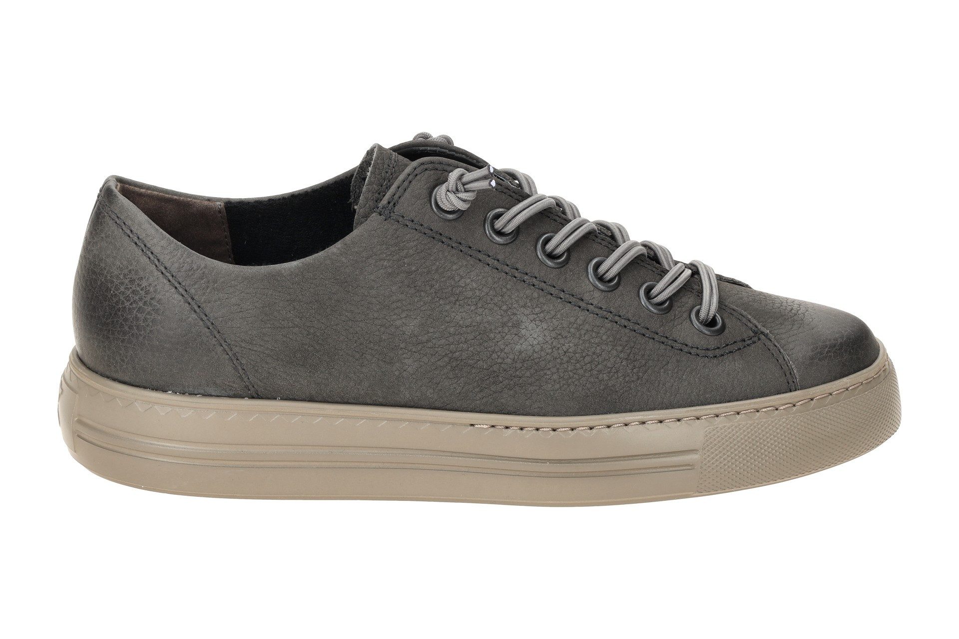 Paul Green 4081-48 Schnürschuh günstig online kaufen