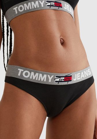  Tommy hilfiger Underwear kelnaitės su ...