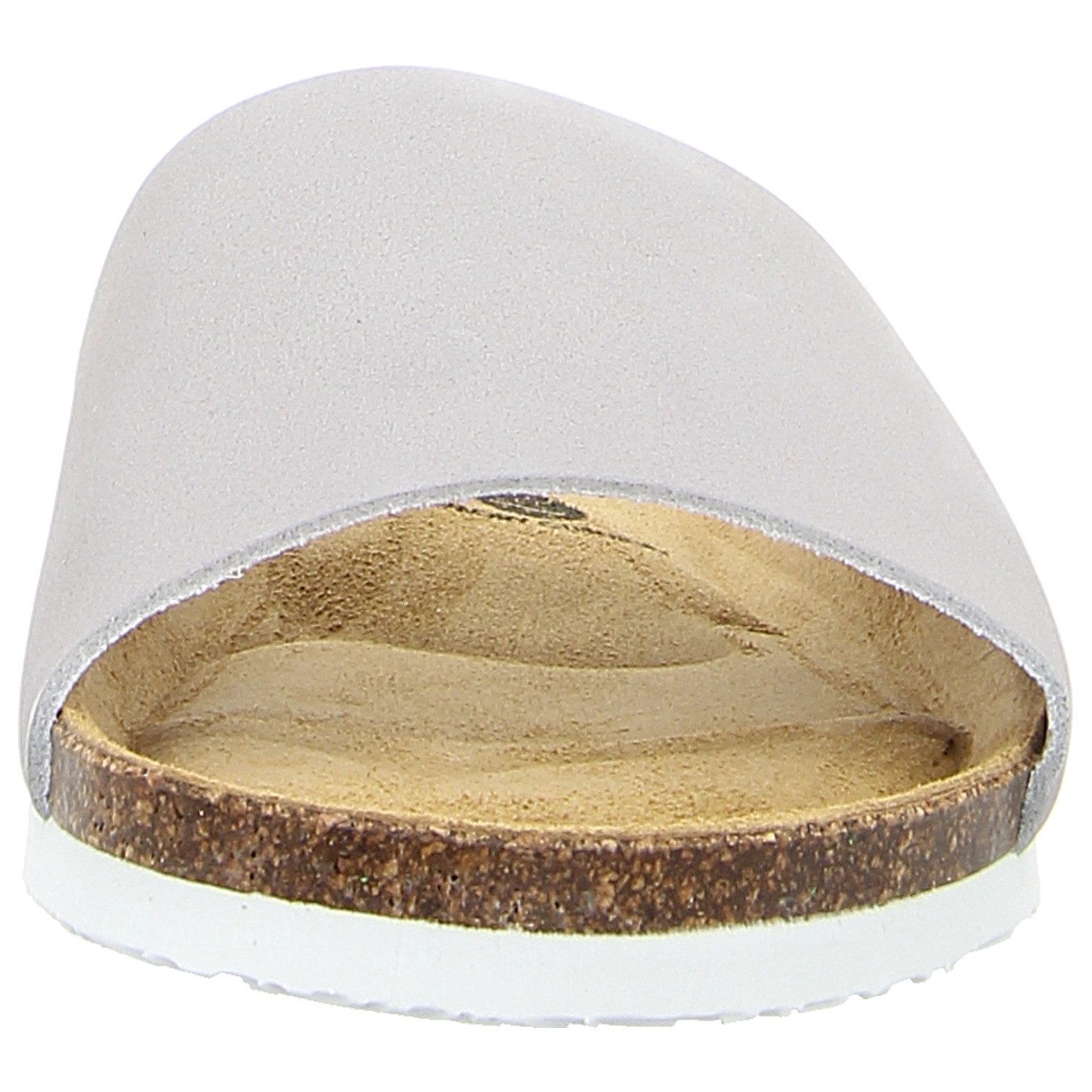 Plakton Bala Pantolette