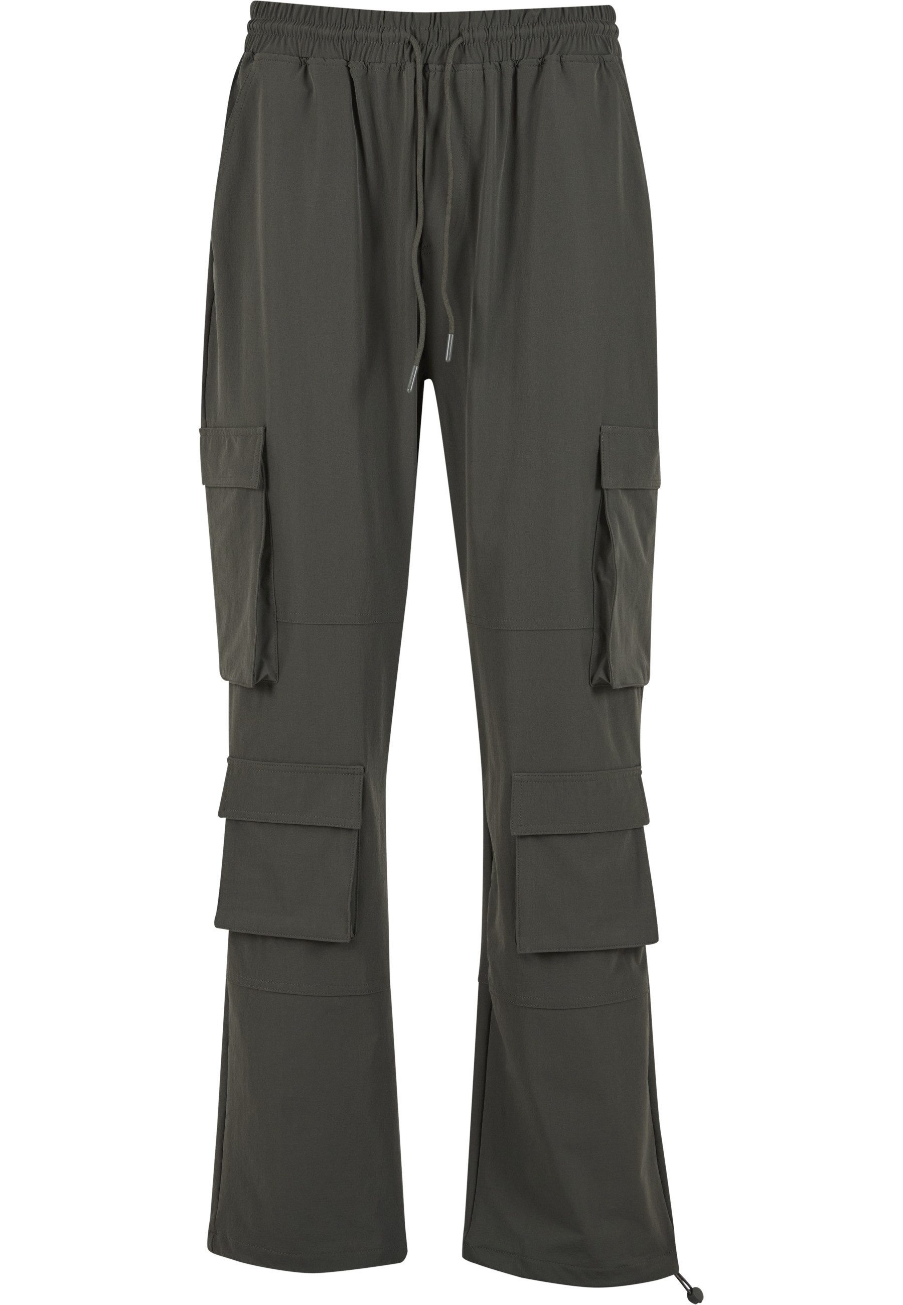 Cargohose 2Y Studios Oris Cargo Pants