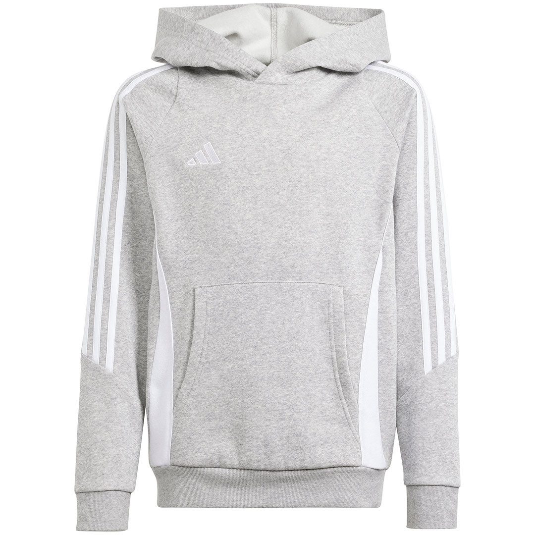 adidas Performance Kapuzensweatshirt Tiro 24
