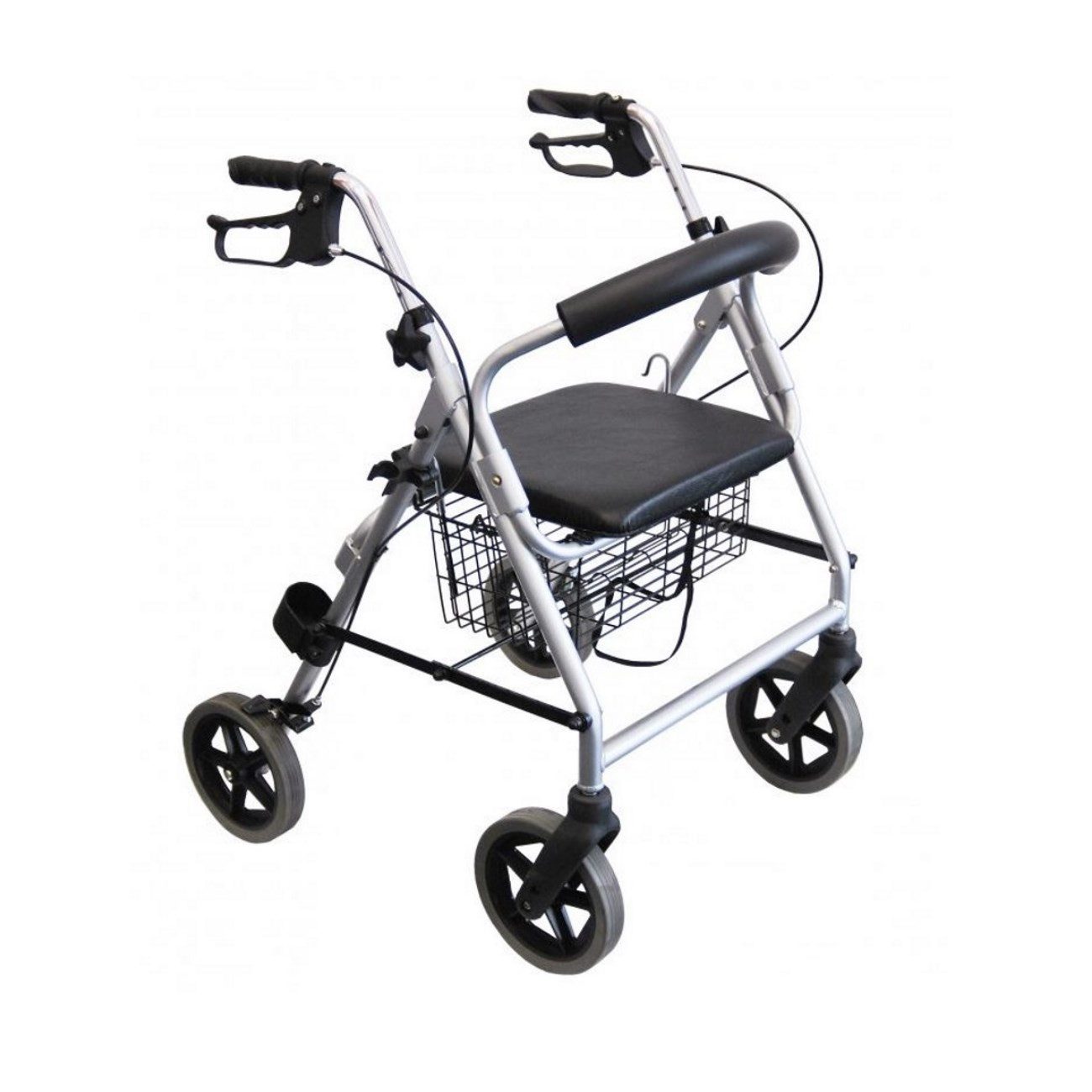 Rollator