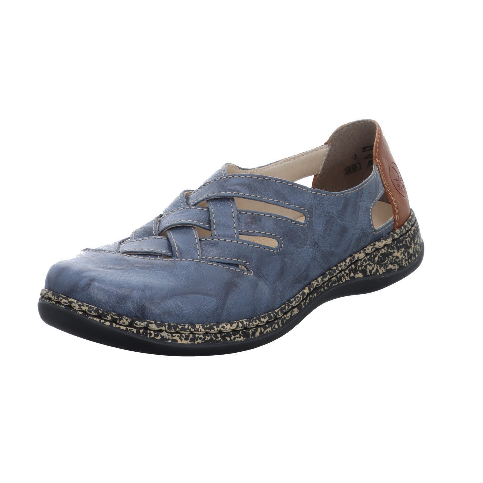 4636912 463 Slipper