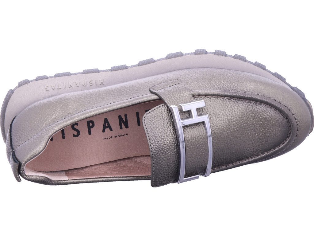 Hispanitas Slipper