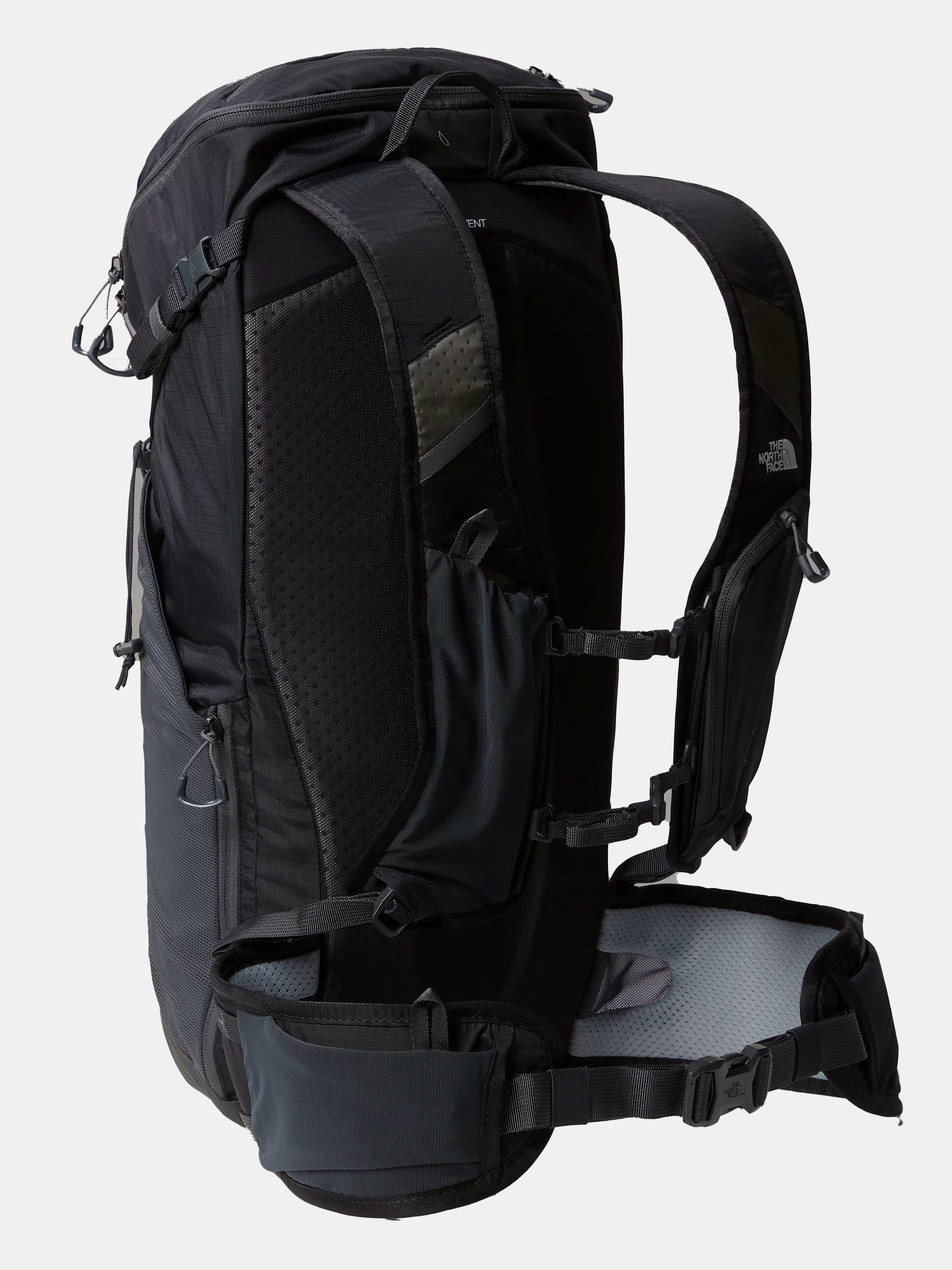 The North Face Wanderrucksack The North Face Trail Lite 24-Liter