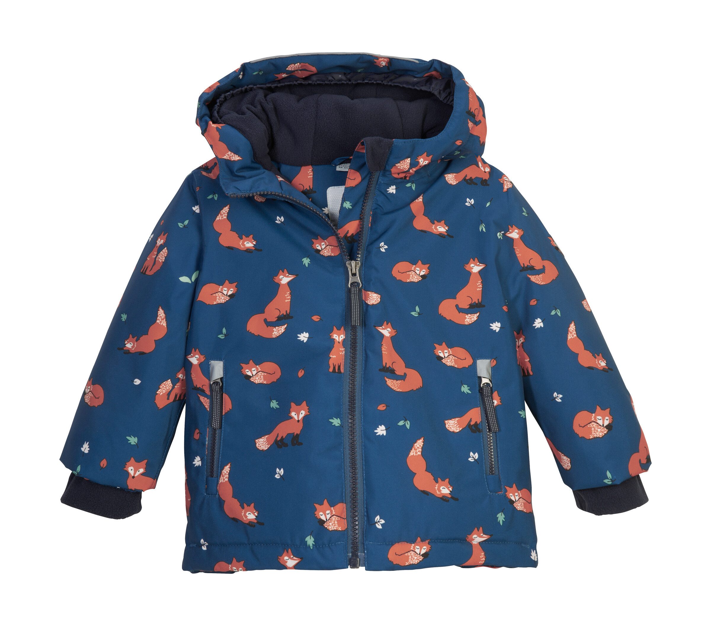 Skijacke FISW 29 MNS SKI JCKT