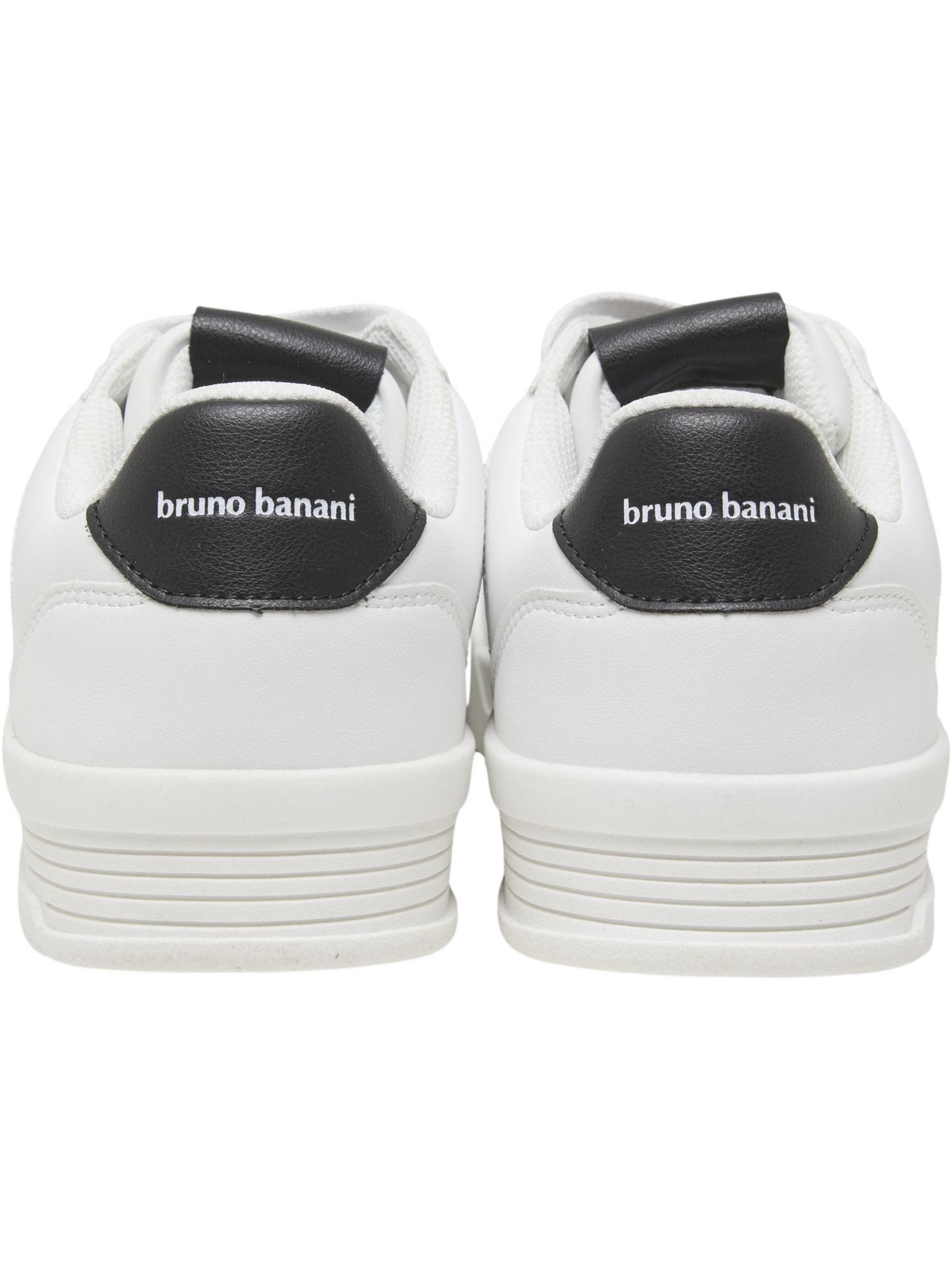 Bruno Banani FERRELL Sneaker