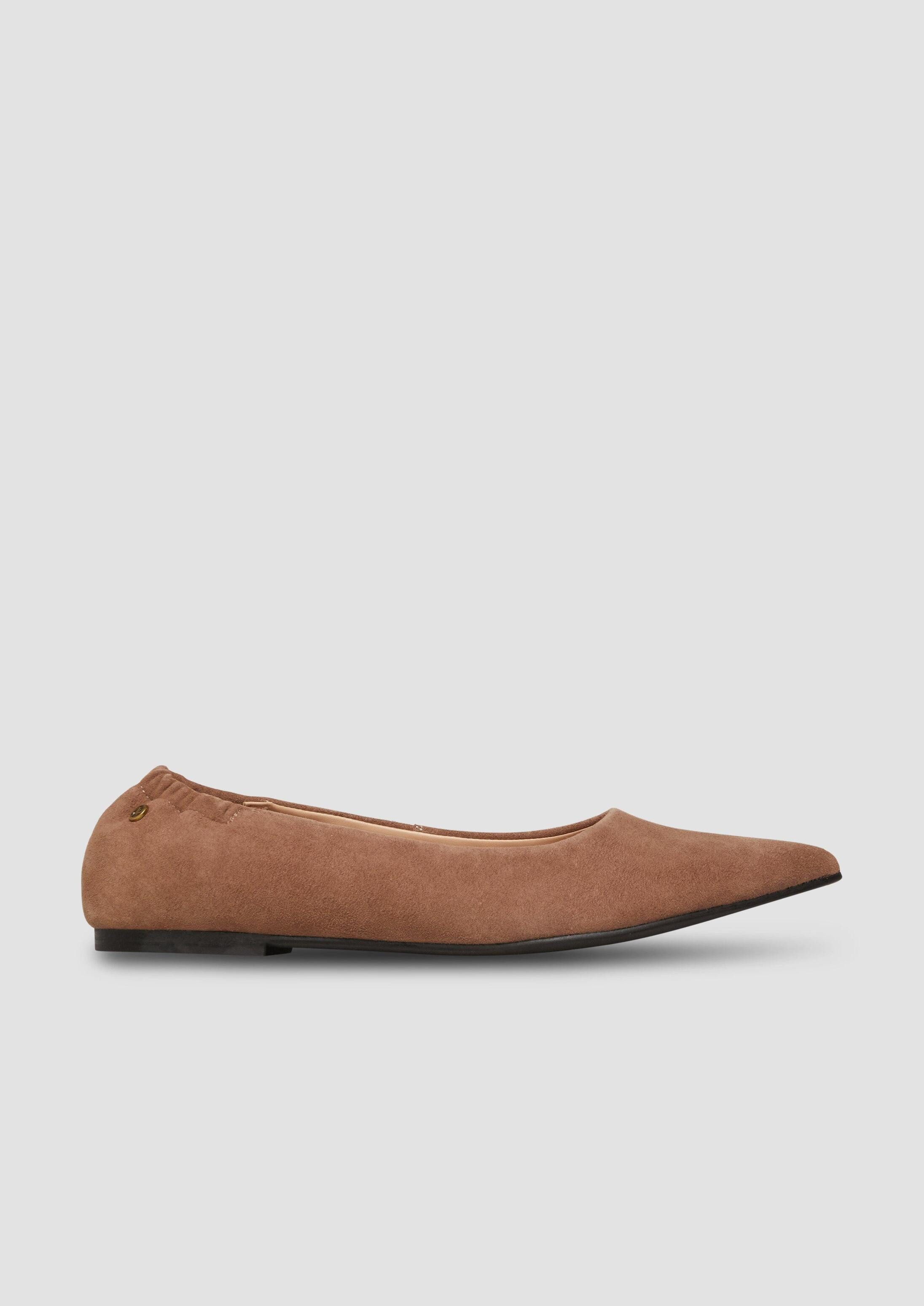 Ballerinas Ballerina