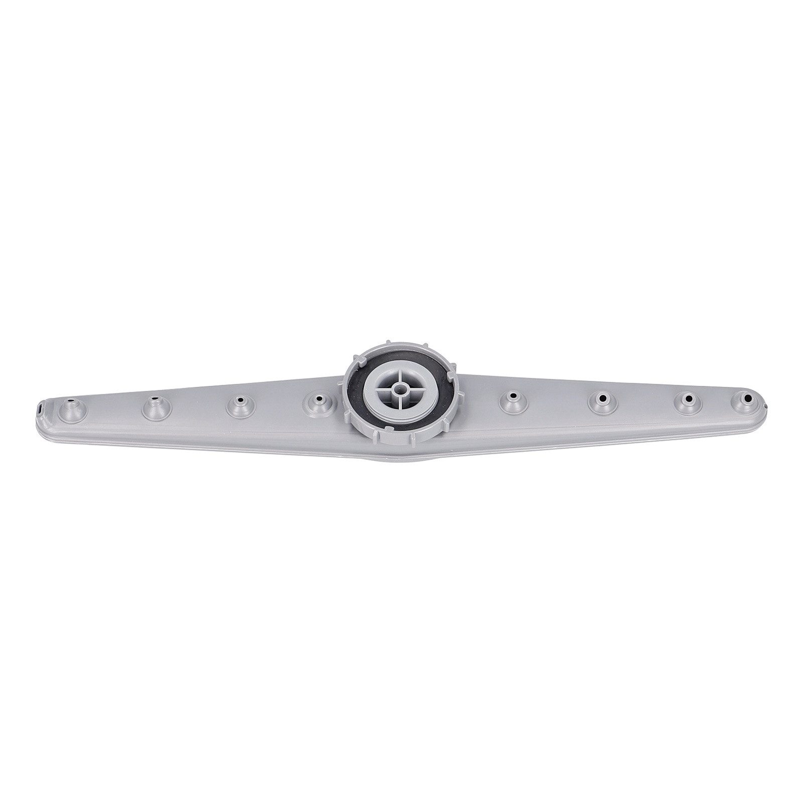 easyPART Geschirrspüleinsatz wie Haier 49053153 Sprüharm oben Haier 49053153, Spülmaschine / Geschirrspüler