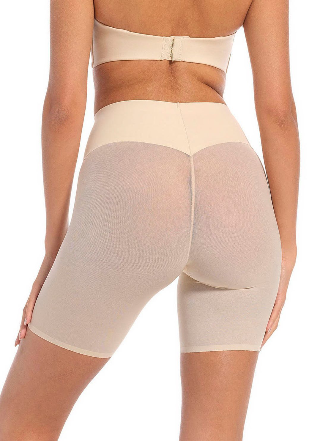 MAGIC Bodyfashion Shapinghose nahtloses Design – Bild 3 von 5