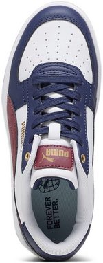 PUMA CAVEN 2.0 JR Sneaker