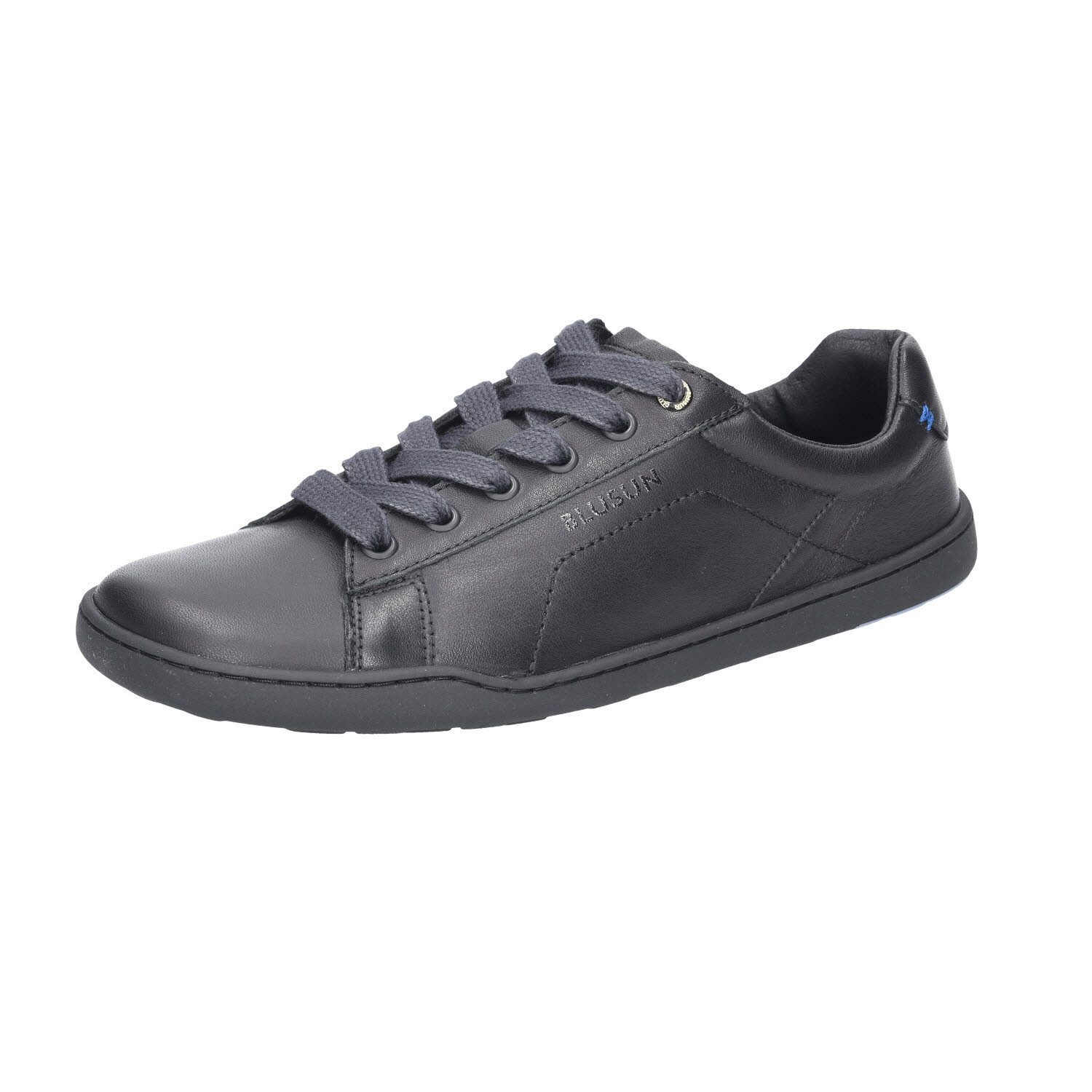 BLSN-100 Schnürschuh