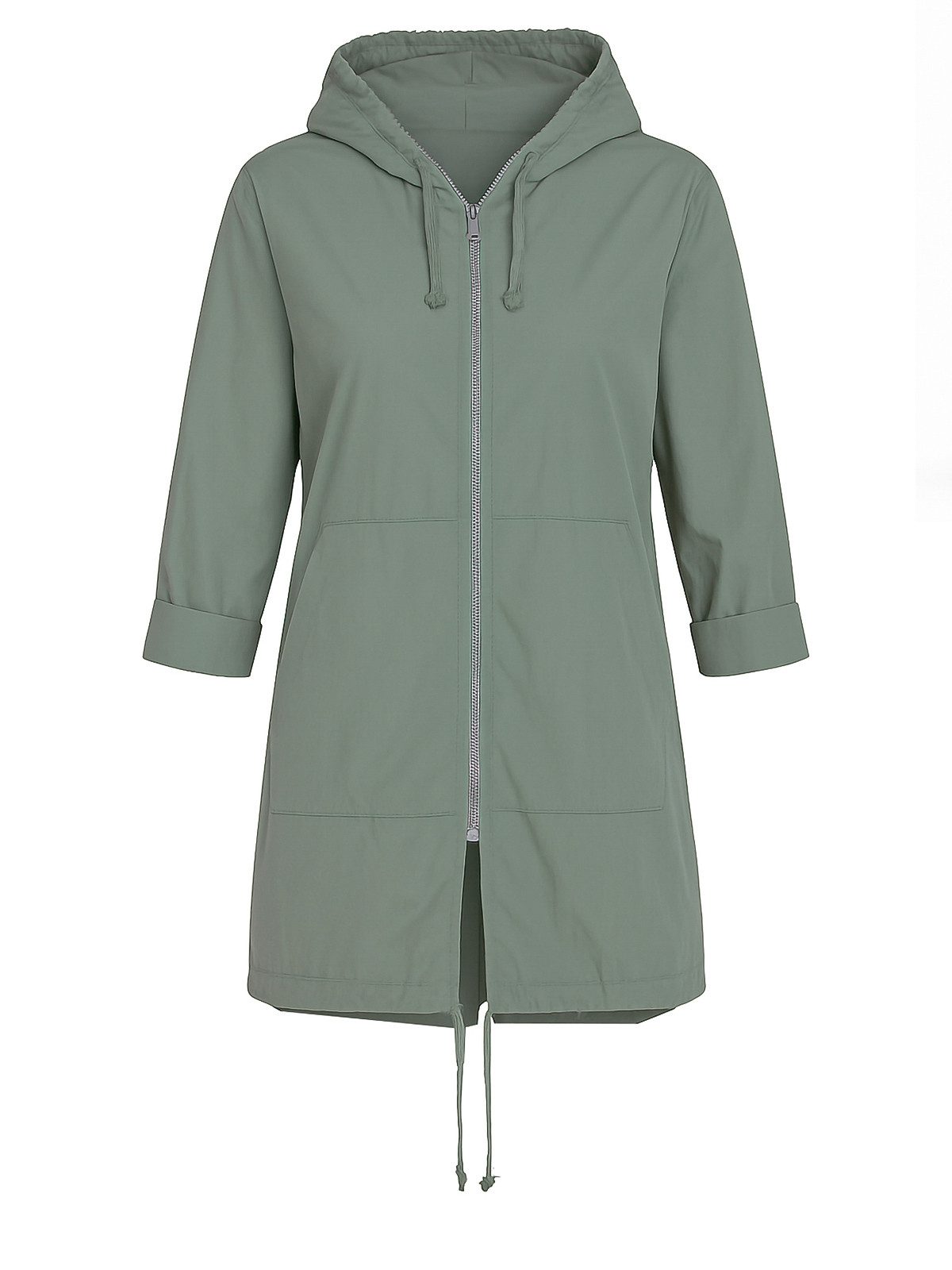 simaranda Outdoorjacke 25611 günstig online kaufen