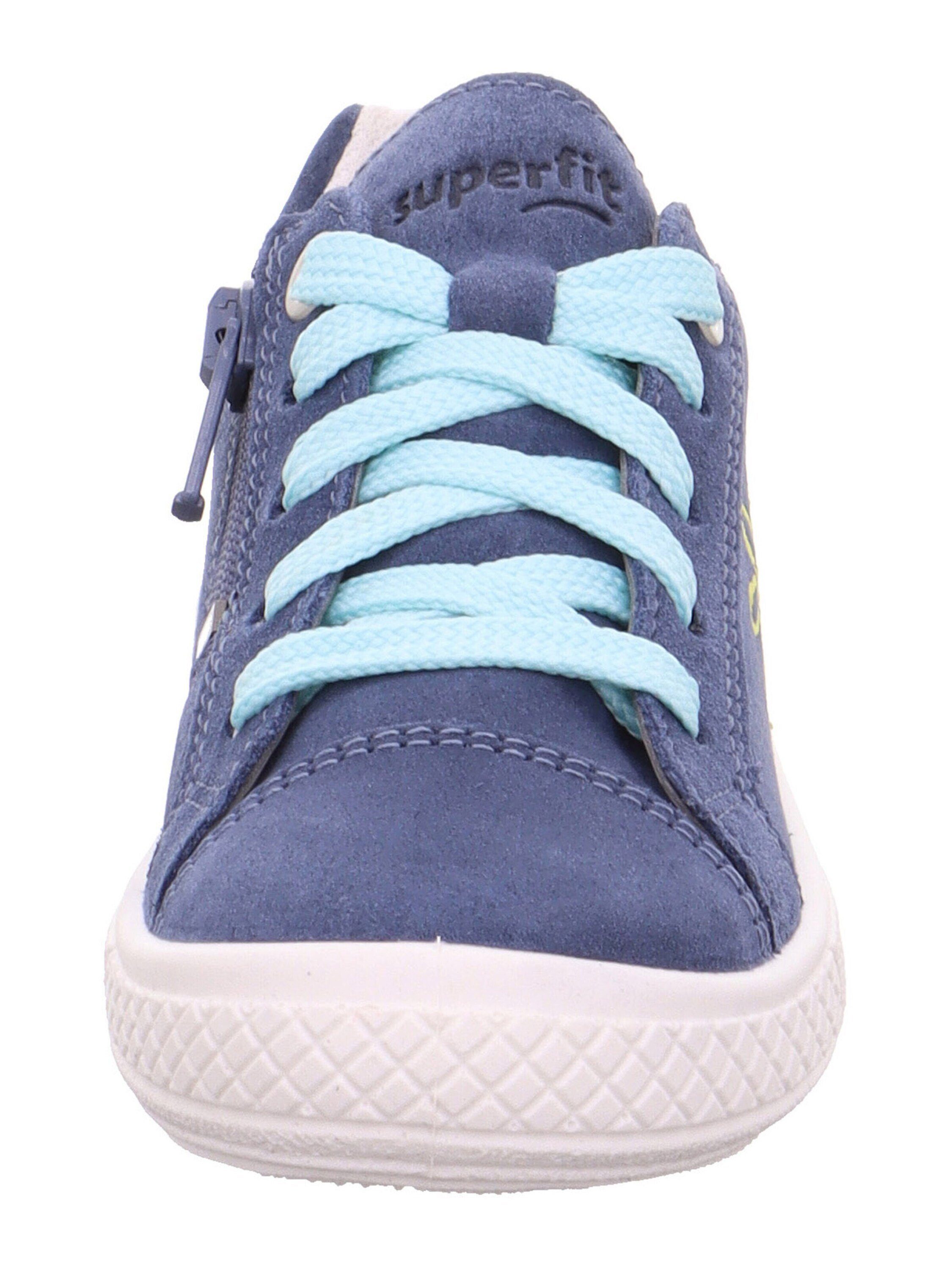 Superfit Tensy Sneaker (1-tlg)