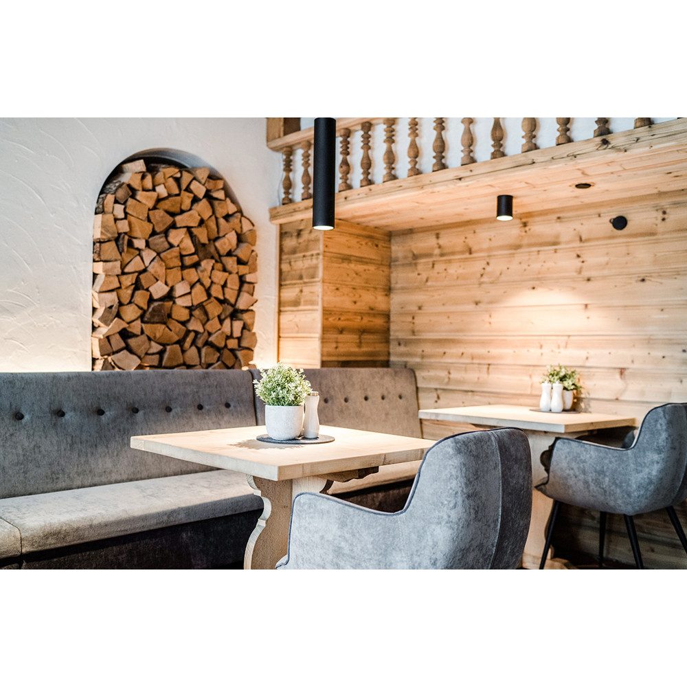 Produktbild von Candle Light Dinner Für 2 In Österreich