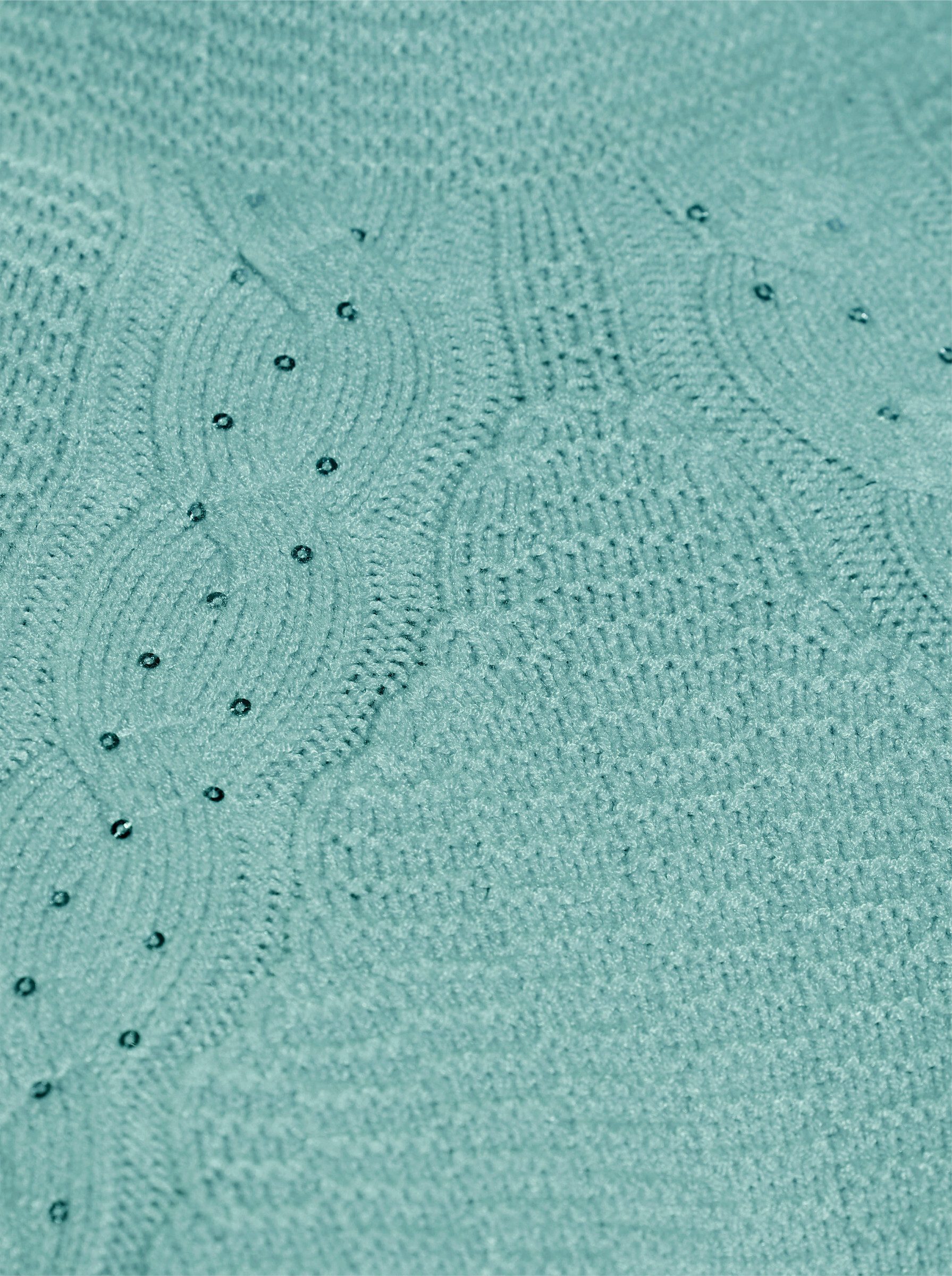 creation L Strickpullover Longpullover . günstig online kaufen