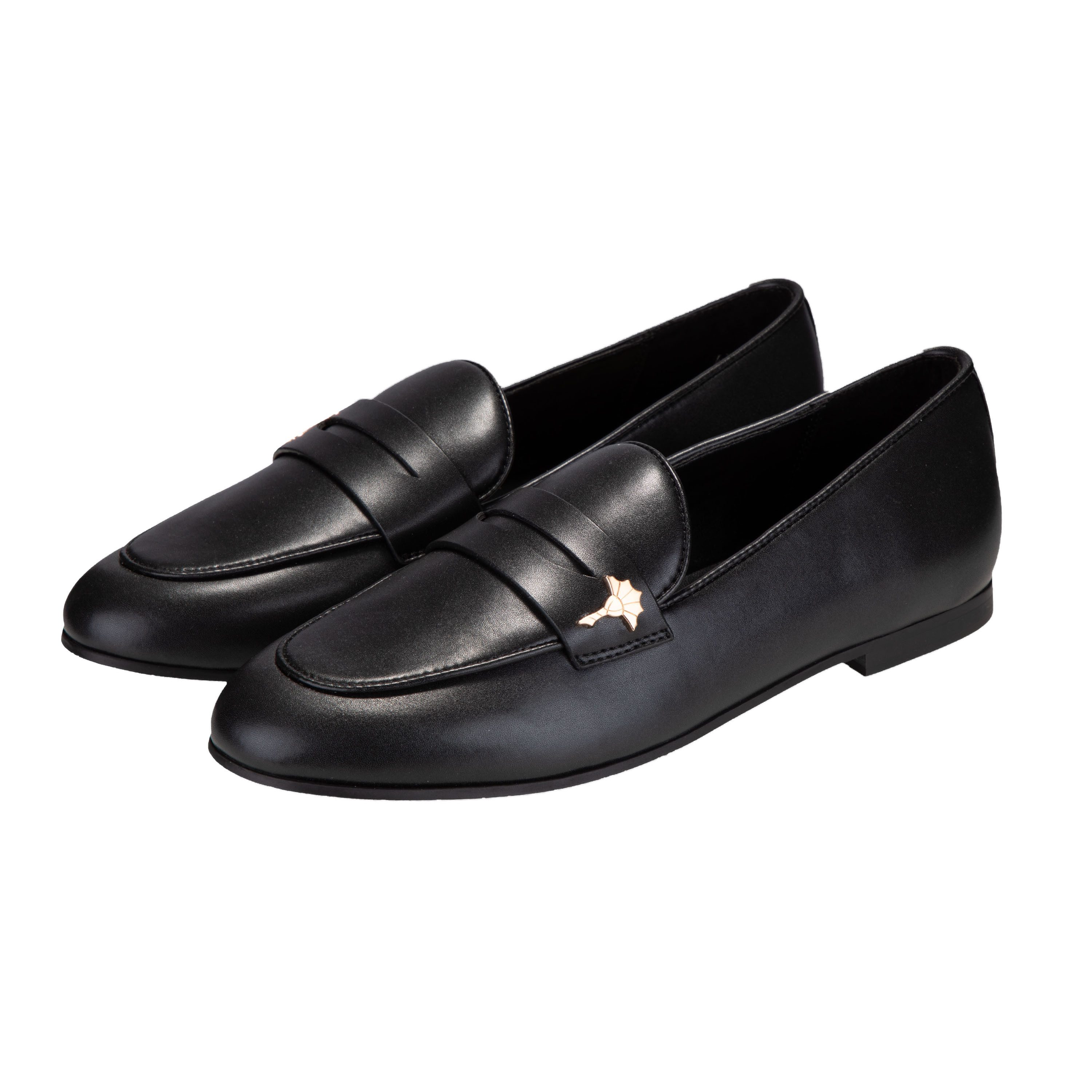 JOOP! Joop - Damen Slip On günstig online kaufen