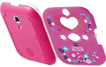 Vtech® Elektronisches Tagebuch Kiditronics, KidiSecrets Selfie Music 2.0