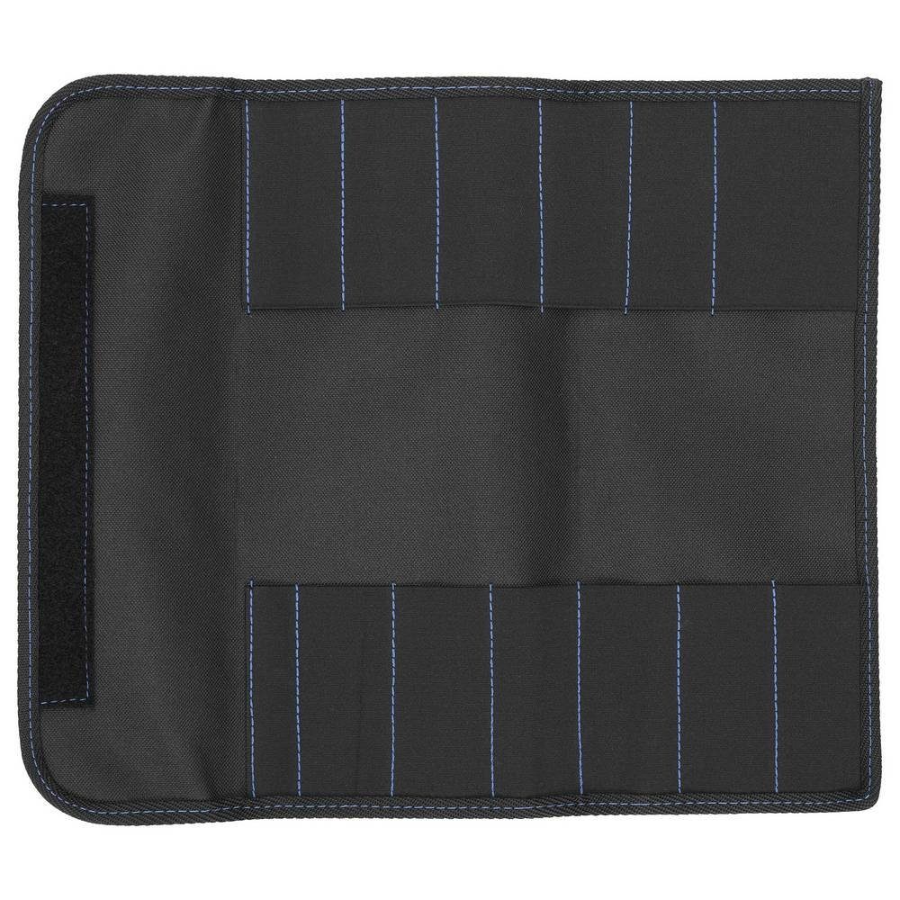 Gedore Werkzeugkoffer Rolltasche 1818228