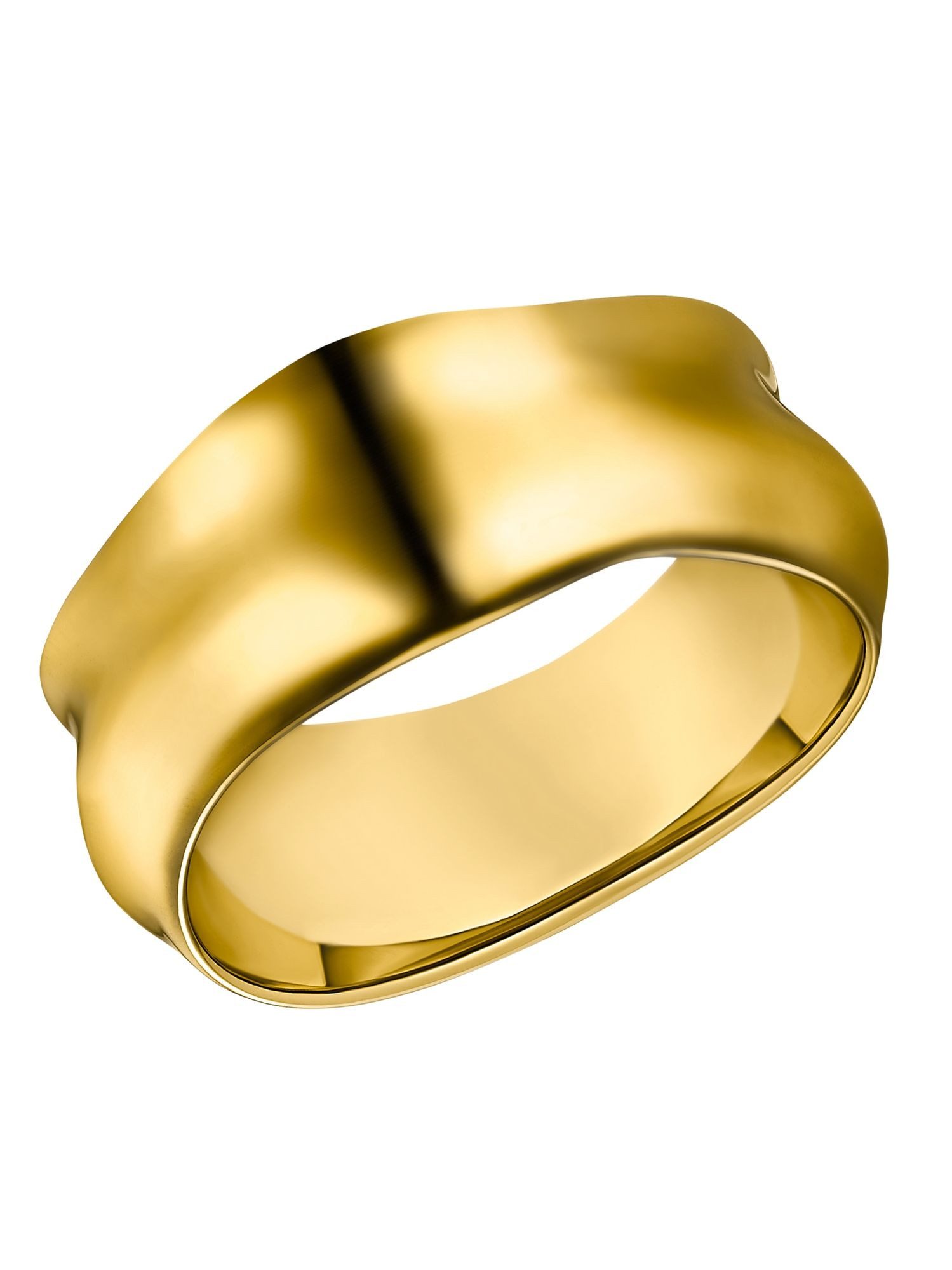 s.Oliver Fingerring 2033905