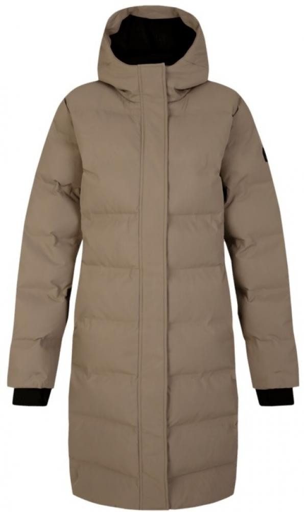 Dare2b Outdoorjacke Damen Wasserfester Puffer Mantel - WanderJacket günstig online kaufen