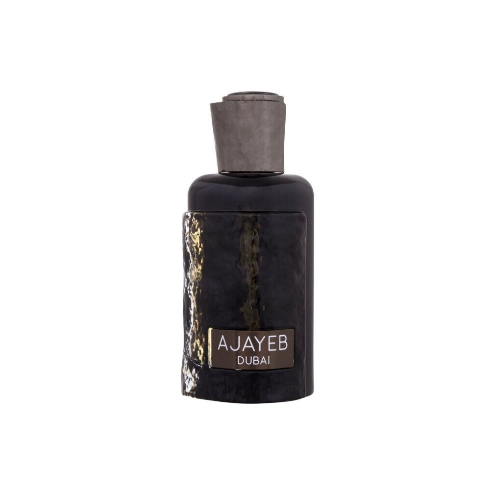 Körperpflegeduft Ajayeb Dubai Eau de Parfum 100ml