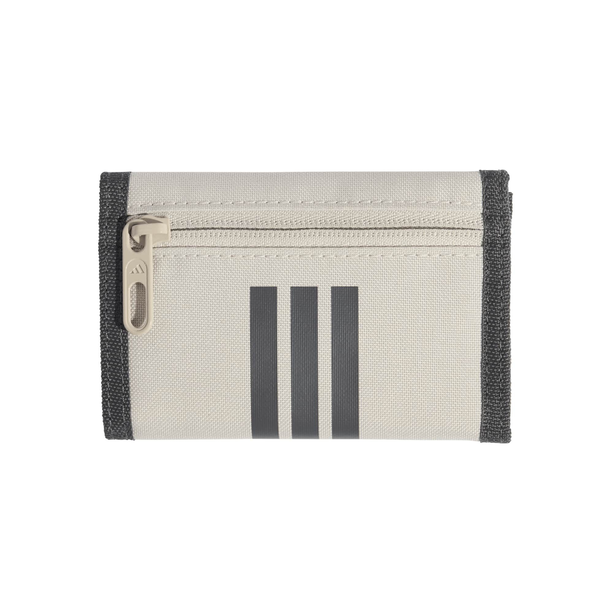 adidas Performance Geldbörse adidas Geldbörse Power Wallet