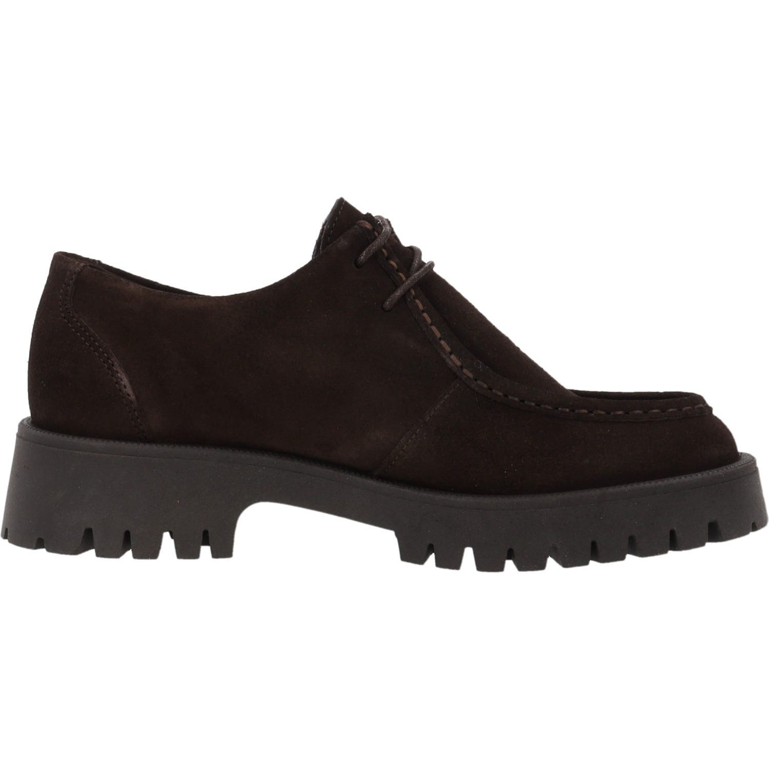 Palado Cairie Loafer