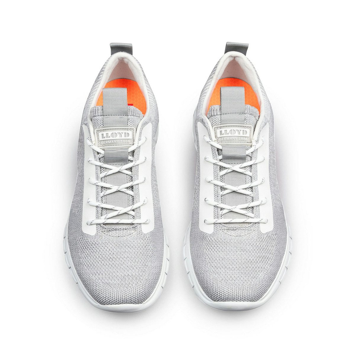 Lloyd Lloyd 14-167-01 BUCK, Sneaker in günstig online kaufen