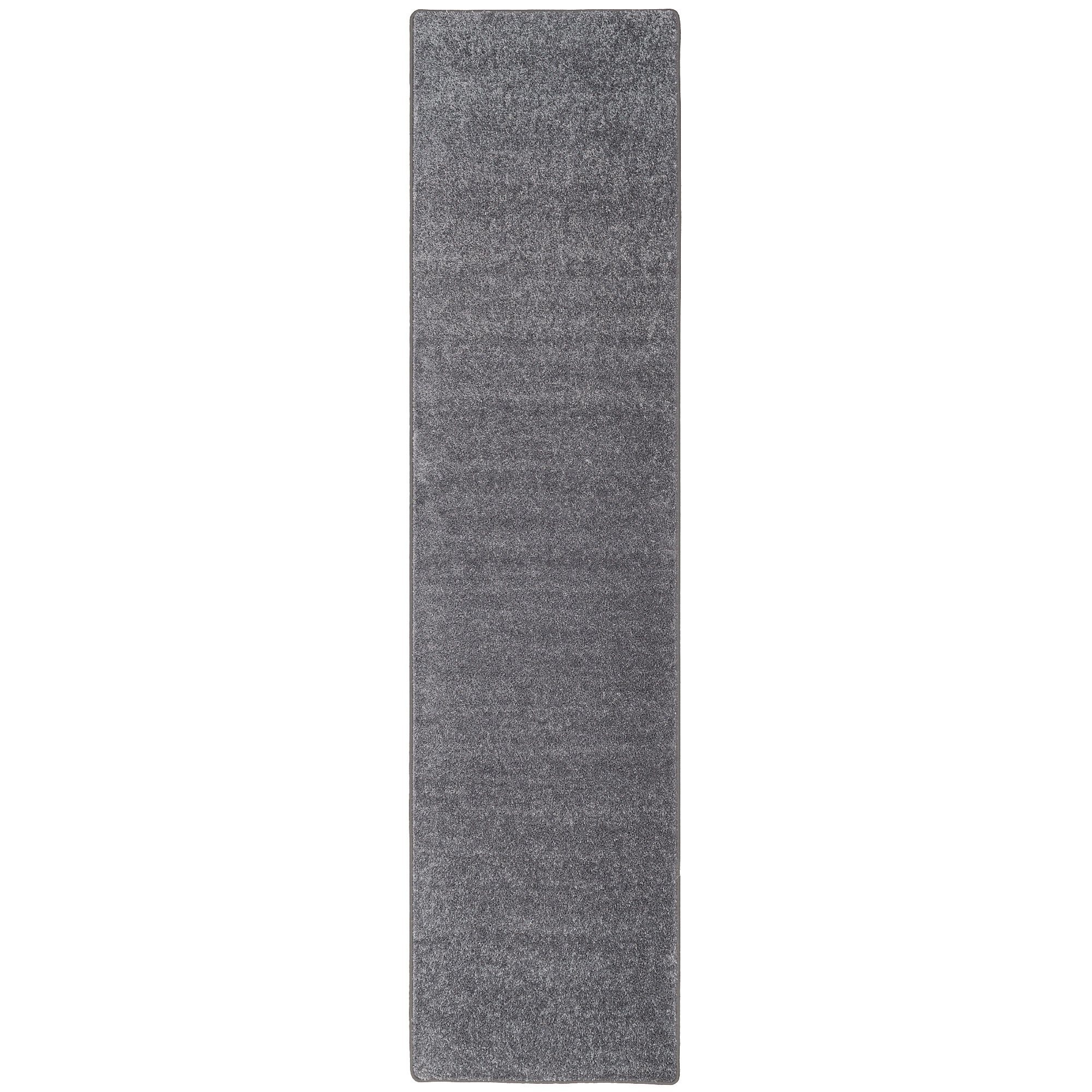 Snapstyle Läufer Hochflor Langflor Teppich Läufer günstig online kaufen