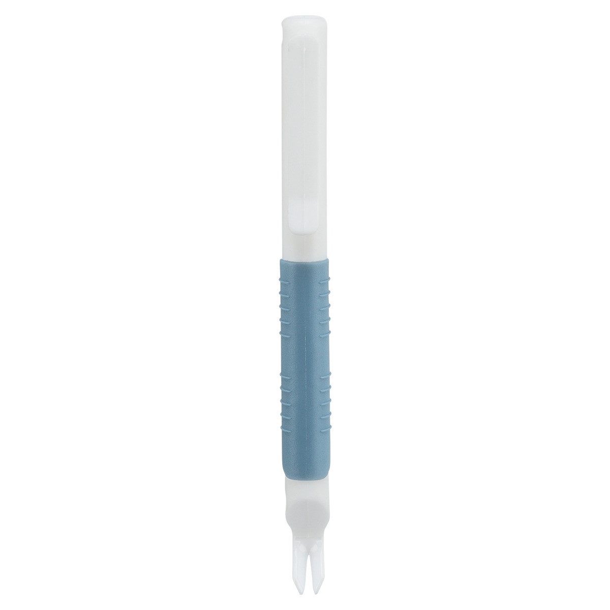 TRIXIE Zeckenpinzette Tick Boy VET Zeckenstift